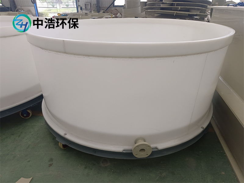 那坡PP抽滤槽